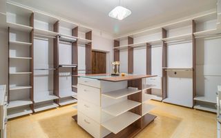 Casa din Natura Balotesti-6300 mp teren-Acces privat la lac si ponton propriu - Poză 22