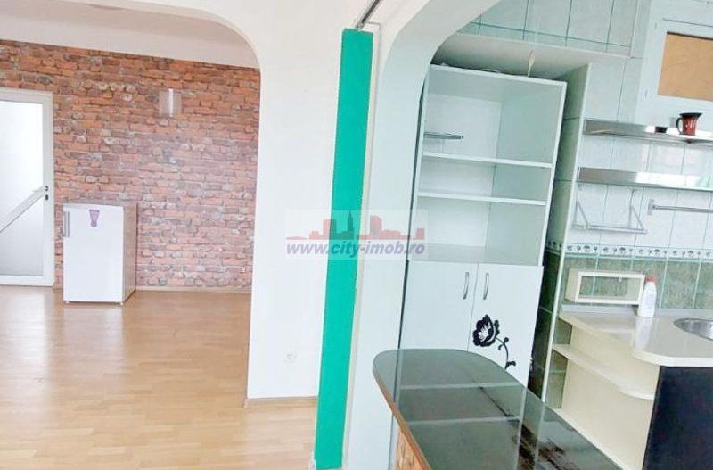 Inchiriere Apartment 3 Camere in VILA  Tineretului - Poză 3