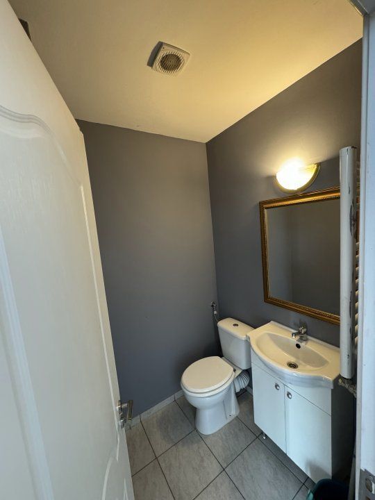 PROPRIETAR, Vand Apartament 3 camere, vila, Cismigiu - Poză 9