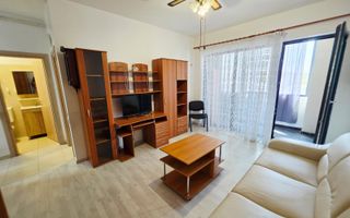 Apartament 2 camere, parter, Belize Residence-Pantelimon, loc parcare - Poză 1