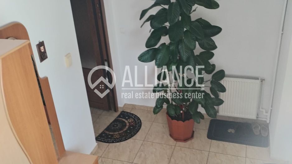 Inel 2(cod04)-Vila P+1+M - Poză 6