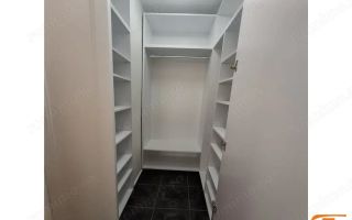 Ultracentral- P-ta Victoriei, 2 camere amenajat, et 6 din  7 - Poză 19