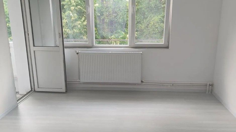 Apartament 3 camere Centrala Porprie | Piata Sudului - Sun Plaza - Poză 3