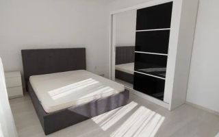 Apartament 2 camere | Parter inalt | Modern | Selimbar - Poză 3