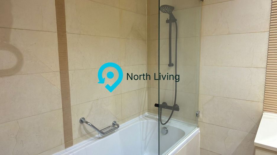 Apartament 2 camere-  Rin Grand Residence-Vacaresti - Poză 18