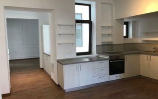 Vila lux Aviatorilor de vanzare Kiseleff - Poză 14