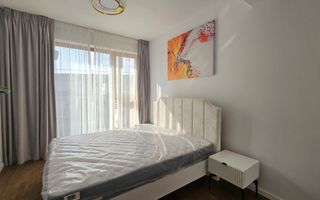 Apartament de vanzare 3 camere*** Domenii - Poză 12