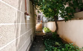 Duplex modern 3 camere | Primăverii | Intrare separată | Garaj - Poză 18