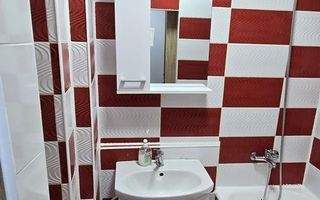 Apartament 2 camere, 32 mp – Gheorgheni, etaj intermediar - Poză 8