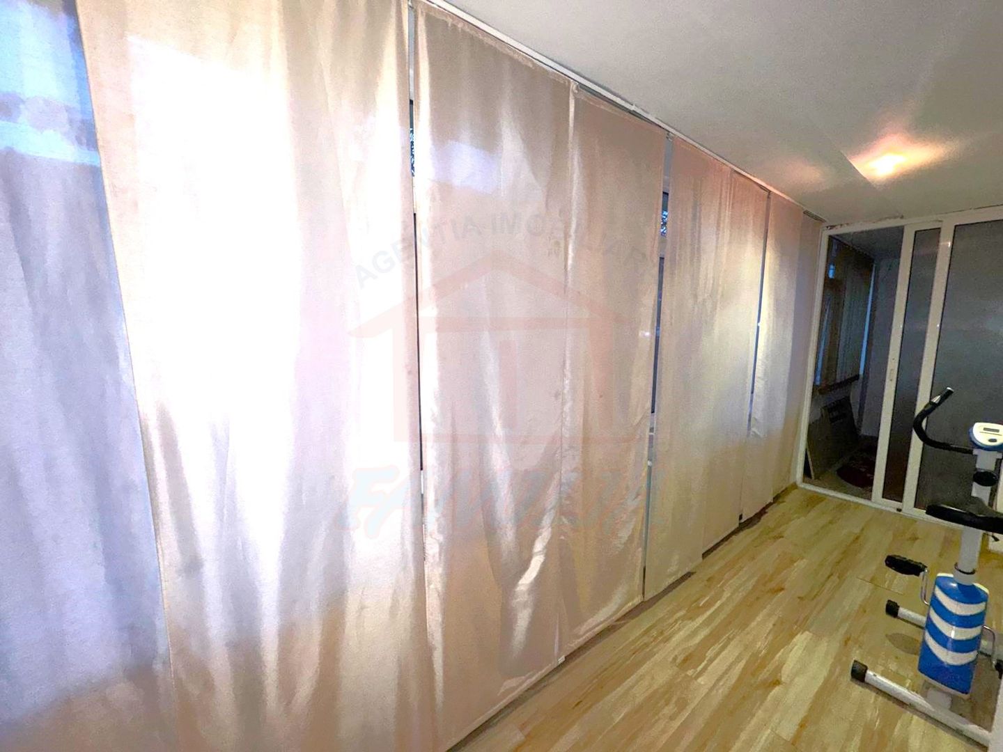 105.000 euro, 3camere, PARTER, STRADAL, I.C. FRIMU - Poză 8