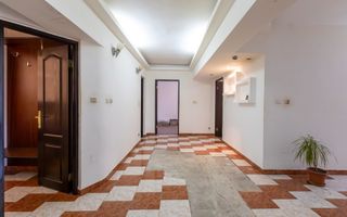 Apartament 3 camere decomandat, ultracentral! - Poză 3