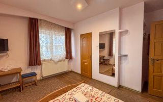 Hotel / Restaurant | 26 camere | 65 locuri | Selimbar - Poză 25