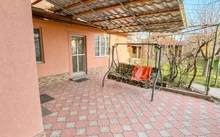 Casa zona Iosia - Poză 2