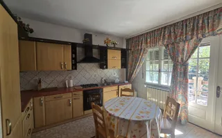 Vilă elegantă și casă independentă pentru oaspeți - Banesti - Poză 27