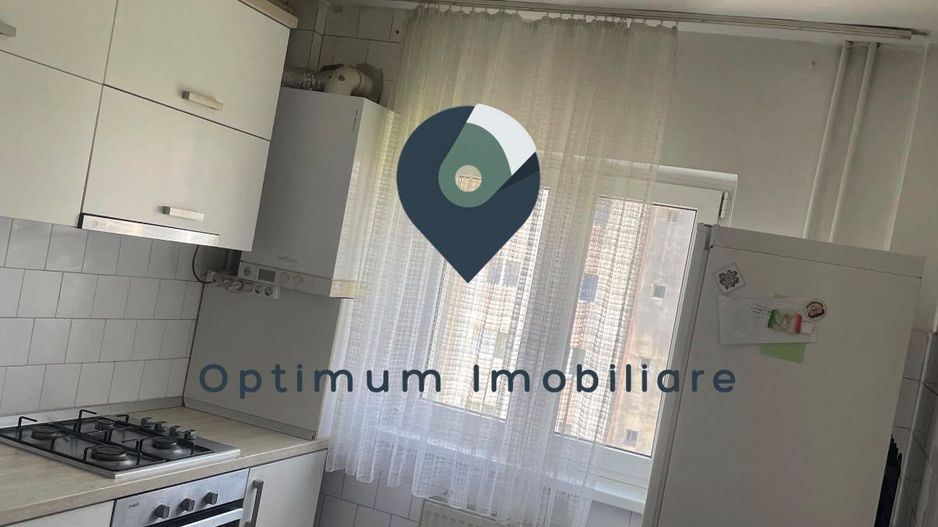 Apartament cu 2 camere in Marasti, etaj intermediar, zona Maros Bike! - Poză 2