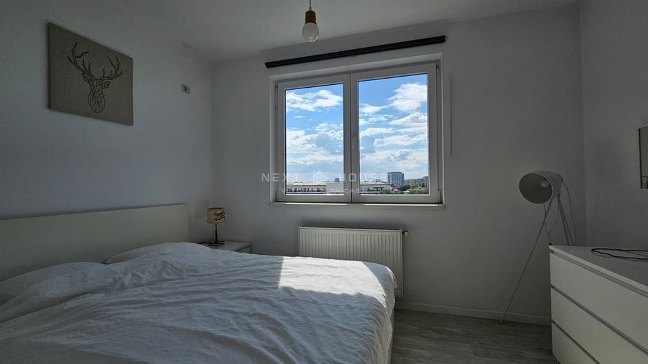 Apartament 3 camere Libertatii - 13 Septembrie  - Uranus ( Unirii ) - Poză 22