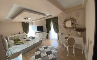 Casa individuala Dumbravita - Poză 9