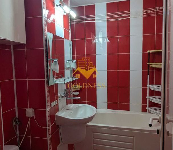 2 camere, Manastur, Primăverii, Cinema Dacia, MC, Izlazului, BIG - Poză 6