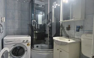 Apartament de inchiriat cu 2 camere, Rogerius, Oradea - Poză 11