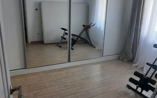 🏰 VILĂ DE EXCEPȚIE TIP CONAC - Valea Adâncă! 🏰 - Poză 9