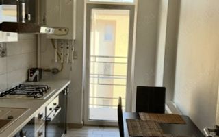 Comision 0% Apartament spațios 2 camere zona Metalurgiei Park - Poză 8