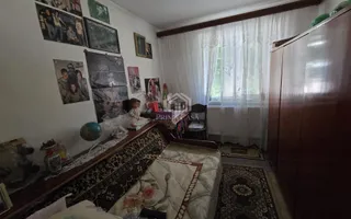 Apartament cu 2 camere zona Crang / Stadion ~ etaj 1din4 ~ confort 2 ~ - Poză 13