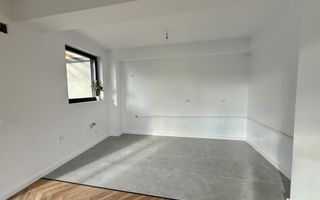 VILA IANCU NICOLAE I 5 CAMERE I CAMBRIDGE SCHOOL I PIPERA - Poză 19