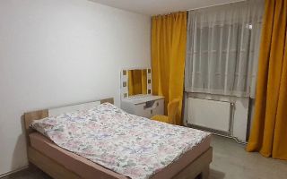 Apartament spatios 3 camere 72 mp balcon 5 mp zona Piata Rahovei - Poză 5