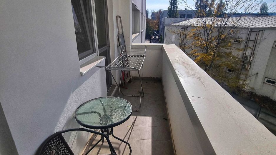 Apartament 2 Camere - Proprietar - Metrou Leonida - Poză 7