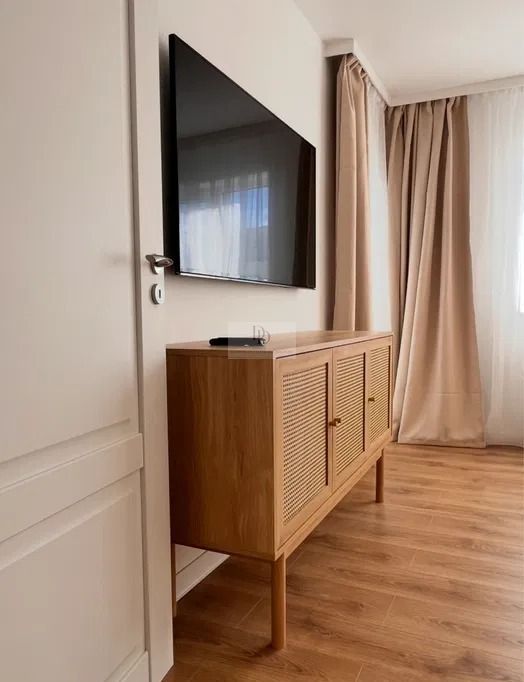 Apartament de vanzare 2 camare decomandate- LUX-Manastur - Poză 5