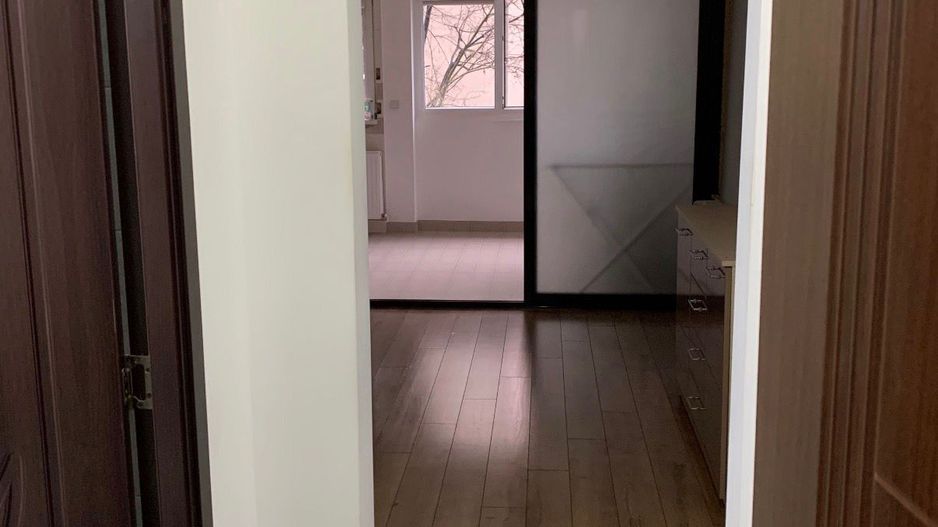 GARSONIERA VITAN, BUCATARIE INCHISA, METROU 10 MINUTE, COMISION 0% - Poză 6