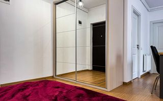 2 camere, zona BMW la Cheie, lângă viitorul Spital Regional!! - Poză 5