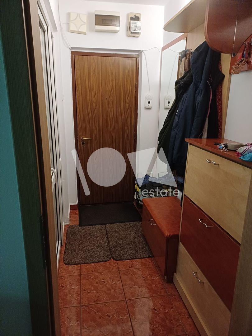De vânzare: apartament 4 camere - Gorjului metrou - Militari - Poză 10