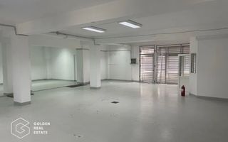Spatiu comercial zona Freidorf Timisoara - Poză 6