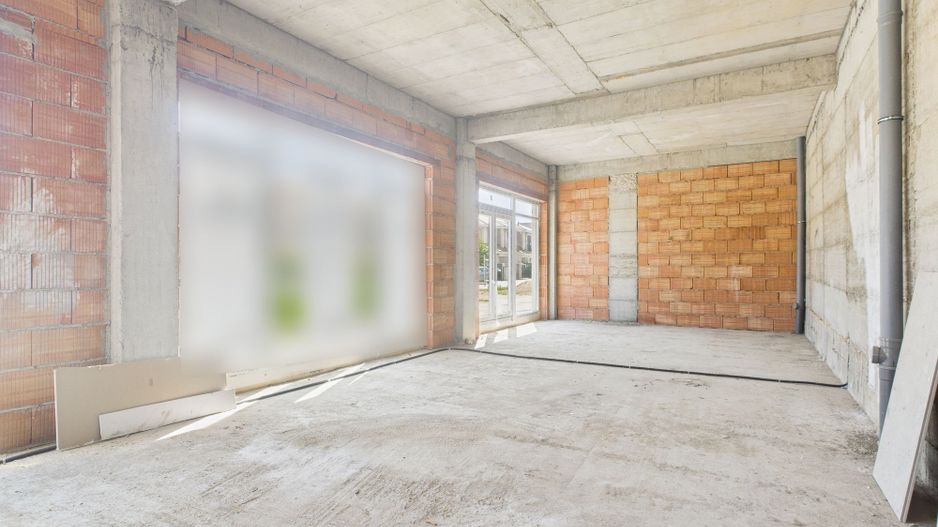 Spațiu comercial 101 m² în Freidorf - Poză 6