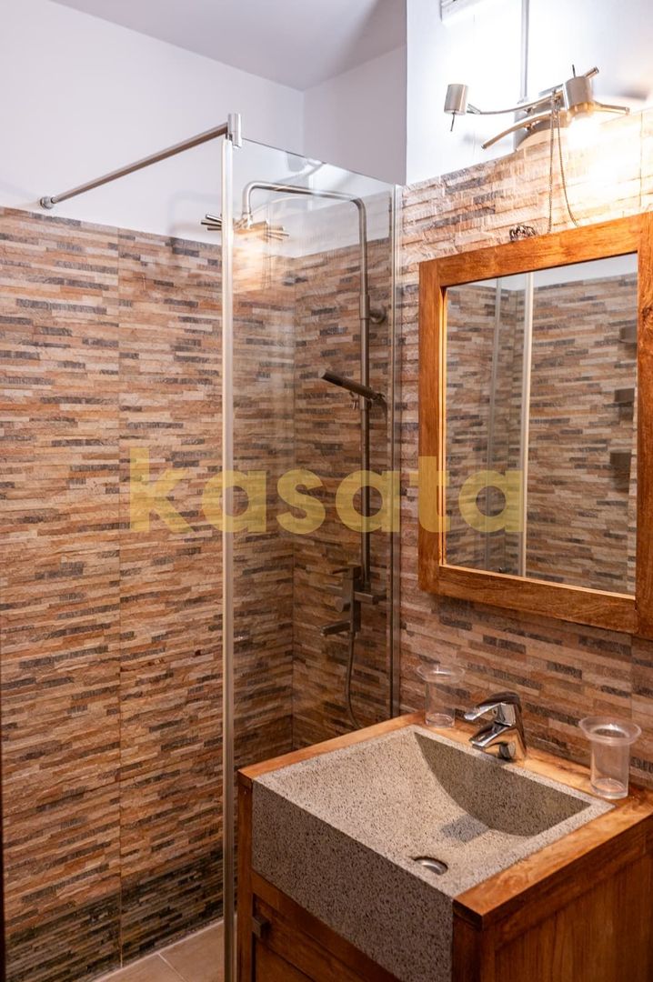 Apartament 2 camere | Iancu de Hunedoara -Guvern-Piata Victoriei - Poză 7