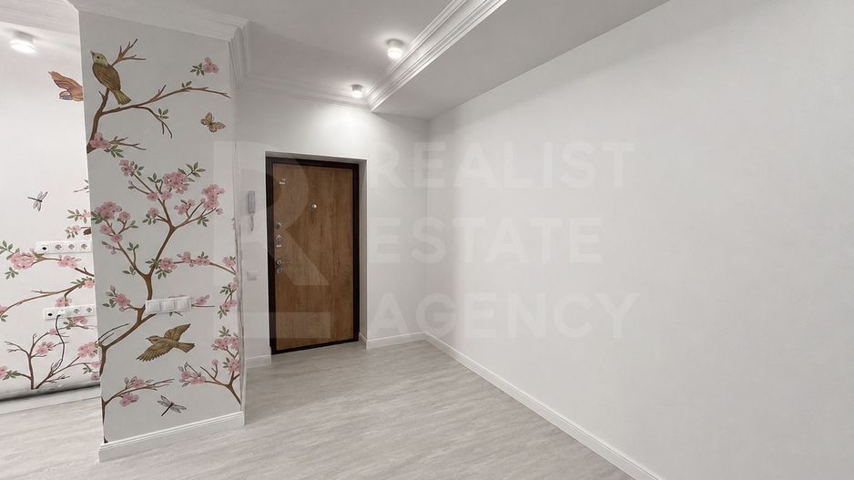 Vânzare, apartament, 2 camere, bd. Mircea cel Bătrîn, Ciocana - Poză 6