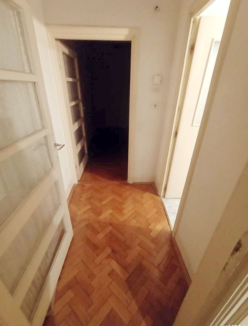 Apartament 2 camere i 55mp I Zona Take Ionescu I - Poză 3