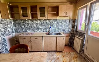 Apartament 2 camere | Etaj 4 cu lift | 50 mp | Zona Micro 17 - Poză 6