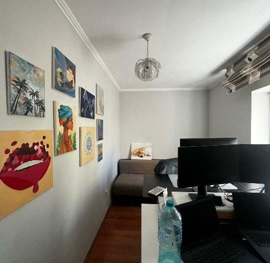 Casa de vanzare Andronache/Colentina/Pipera - 10 camere - Poză 10