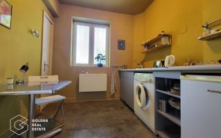 Apsrtament 2 camere, oras Lipova - Poză 7