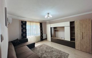 Apartament decomandat, cu 2 camere, 2 balcoane, pivnita - Terezian - Poză 14