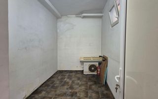 De inchiriat spatiu birouri - Poză 5