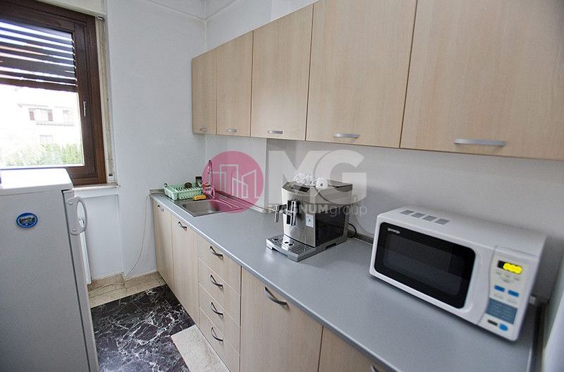 Vila exclusivista de inchiriat- pretabila Ambasada sau sediu de firma  - Poză 19