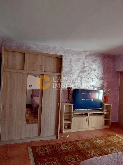 Închiriere apartament 2 camere, Nicolina - Poză 1