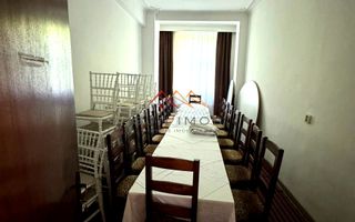 Oportunitate unică Valea Prahovei, hotel+vilă+business, teren 8137 mp - Poză 24