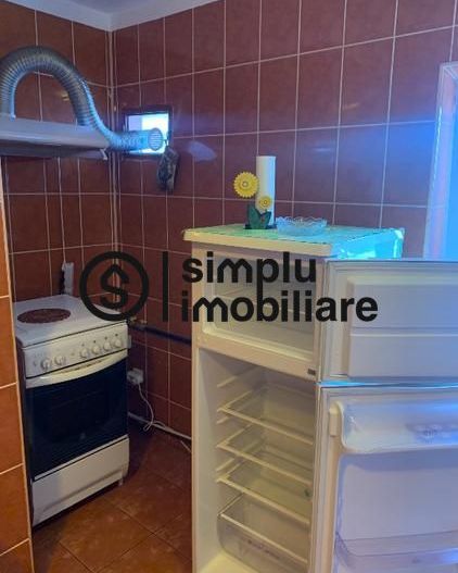 2 camere, centrala termica,  Sara - 400 Euro - Poză 10