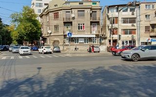 Apartament 3 camere 72 mp – Bucur Obor / Bd. Ferdinand – ideal pentru birouri - Poză 8