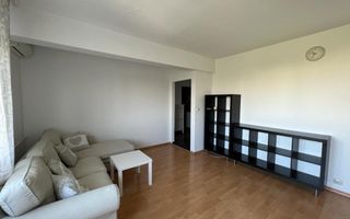 Apartament bloc nou 2 camere Drumul Taberei | Brancusi - Poză 8