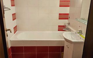 Apartament 3 camere de inchiriat, decomandat, parcare, Bulevardul Ghencea - Poză 5